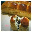 Killer Soft Bread