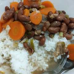 รูปของ Senerek ala Ibu