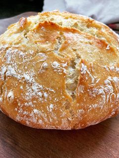 Foto de Pão Italiano