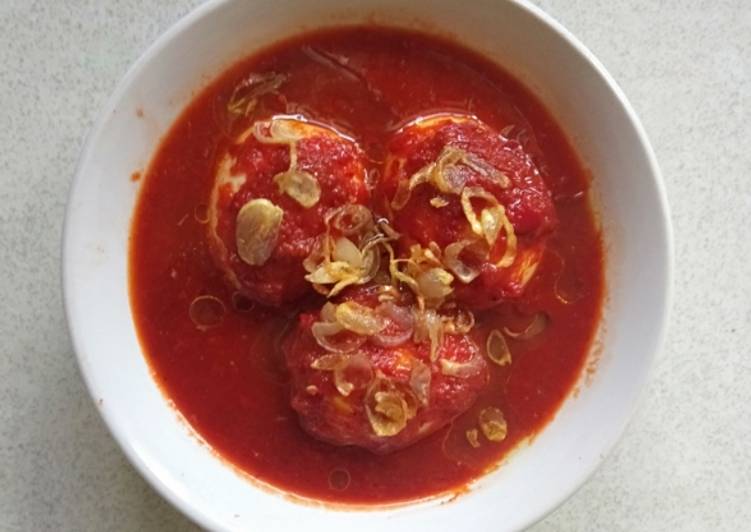 Hintalu Masak Habang