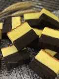 Lapis Surabaya Premium