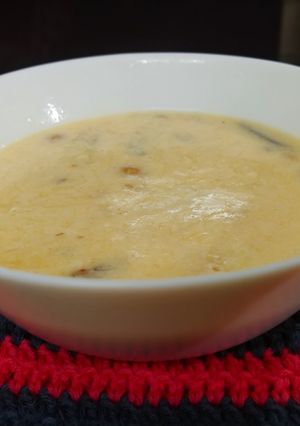 শির খুরমা রেসিপির প্রধান ছবি