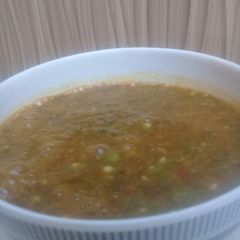 A picture of Miyar kubewa.