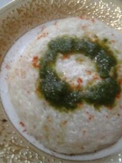 आलू ब्रेड इडली रेसिपी मुख्य फोटो