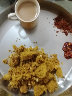 મેથી ભાજીના મુઠીયા (Methi Bhaji Muthia Recipe In Gujarati) રેસીપી મુખ્ય ફોટો