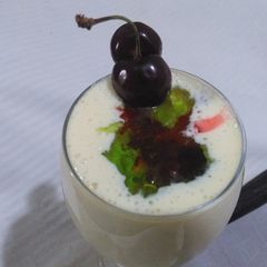 Labe sheeran drink pakistan A picture of Labe sheeran drink pakistan.