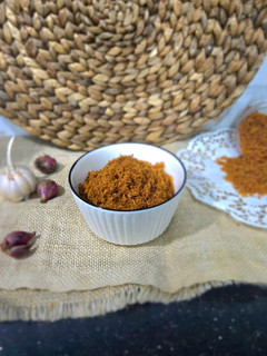 Foto resep Abon Ayam Homemade