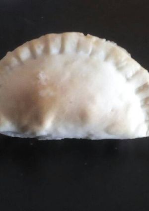 Una foto de Empanadas de roquefort