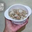 Mun Tahu