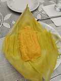 Humitas