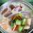 Sayur Lodeh Jawa