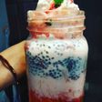 Falooda