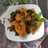 Ayam Kemangi Pedas