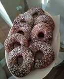 Roscas