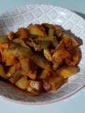 Ratatouille