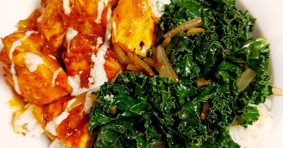 93 easy and tasty baked chicken and yellow rice recipes by home cooks