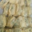 Tahu cilok