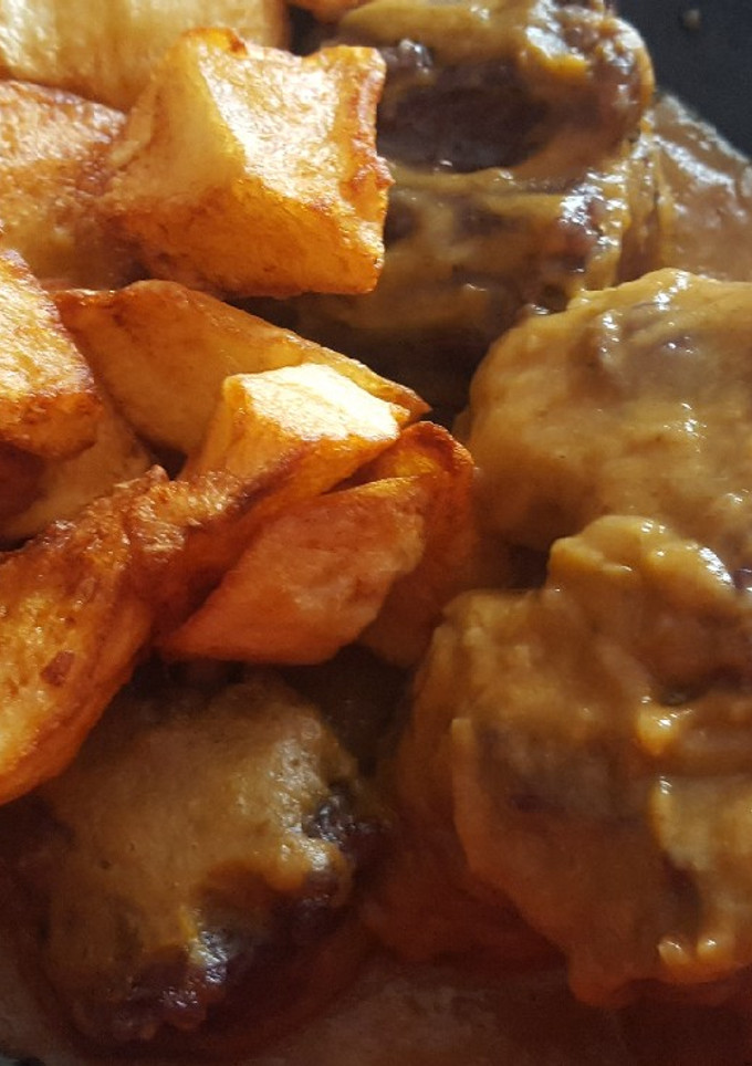 Una foto de Rabo de toro Cordobés