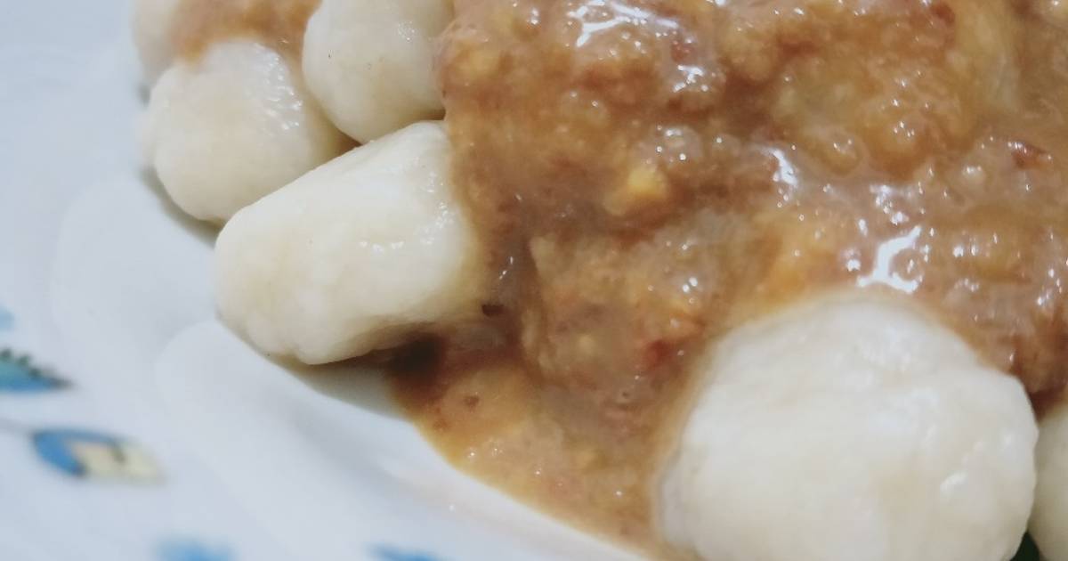 2.518 resep masakan lombok enak dan sederhana - Cookpad