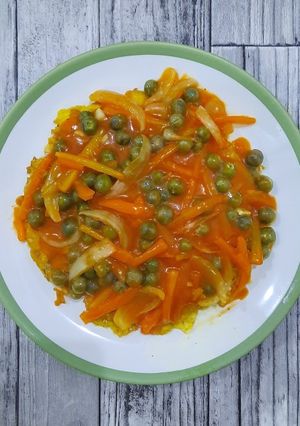 Foto resep Fuyunghai