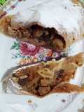 Strudel