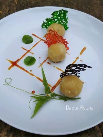 Langkah Mudah untuk Membikin Resep Bakso Tahu Vegan yang Enak Banget Anti Ribet, Lezat