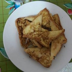 A picture of Sandwich.