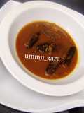 Miyar ganda