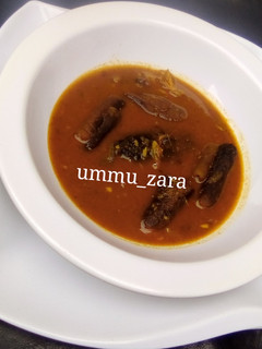 Miyar ganda ainihin hoton girkin