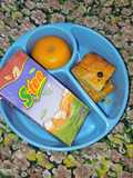 Bekal Anak Sekolah