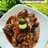 Ayam Goreng Mentega Ala Devina Hermawan