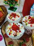 Rajbhog Fruit Cream