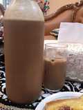 Es Kopi Seliter (2)