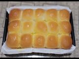 Roti sobek
