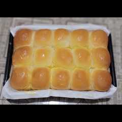 Roti sobek রেসিপির প্রধান ছবি