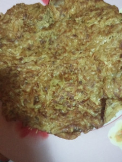 Foto resep Pizza mie