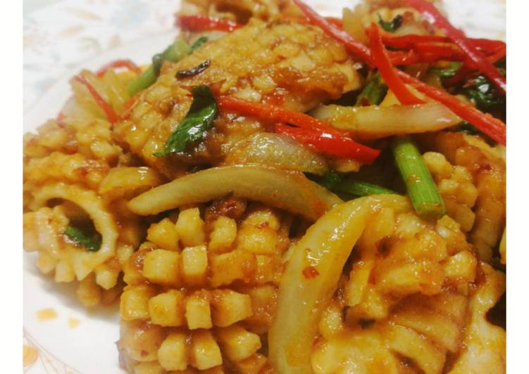 ðĶāļāļĨāļēāļŦāļĄึāļāļัāļāđāļ่āđāļāļāđāļ็āļĄðĨ