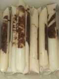 Es choki (eslilin eskrim choki'')