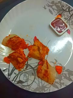 डोसा पिज़्ज़ा (dosa pizza recipe in Hindi) रेसिपी मुख्य फोटो