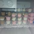 Es Krim Susu UHT