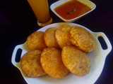 Wainar semovita