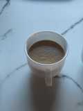 Crema de cebolla caramelizada