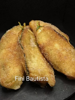 Una foto de Paparajotes