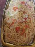 Sphagyaty jollof