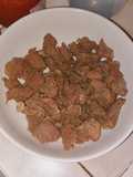 Tips Daging Sapi agar Empuk