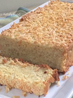 Foto resep Proll Tape Ketofy#ketopad #kisahkasihketopad