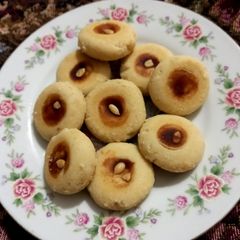 Biscuits ❤️ A picture of Biscuits ❤️.