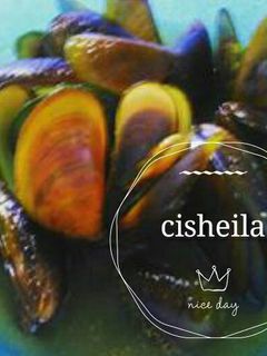 Foto resep Kerang kuah kuning