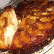 Torta de manzana🤤🍎