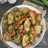 Terong Crispy Cabe Garam #pr_olahanterong